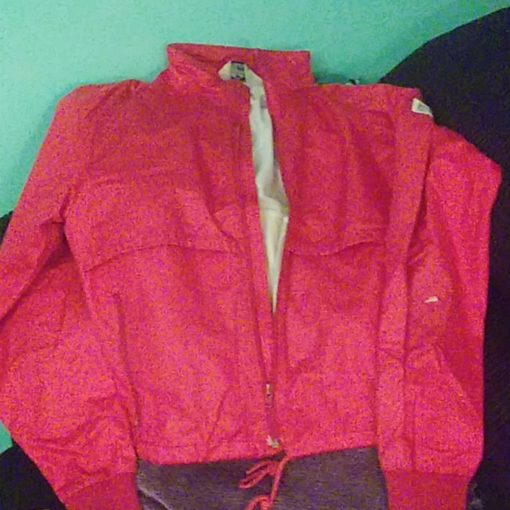 Jogging suit - Picture 3 of 8